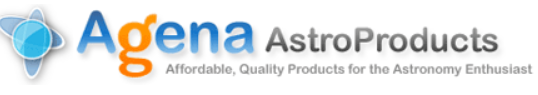  Agena Astro Promo Codes