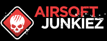  Airsoft Junkiez Promo Codes