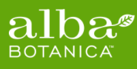  Alba Botanica Promo Codes