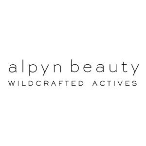  Alpyn Beauty Promo Codes