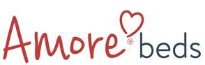  Amore Beds Promo Codes