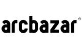  Arcbazar.com Promo Codes