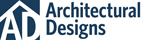  Architectural Designs Promo Codes
