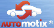  Automotix Promo Codes
