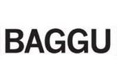  BAGGU Promo Codes