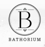  Bathorium Promo Codes