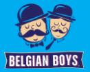  Belgian Boys Promo Codes