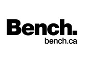  Bench Promo Codes