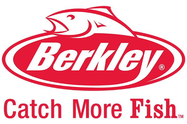  Berkley Fishing Promo Codes