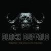  Black Buffalo Promo Codes