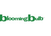  Blooming Bulb Promo Codes
