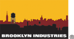  Brooklyn Industries Promo Codes