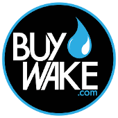  BuyWake.com Promo Codes
