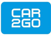  Car2Go Promo Codes