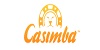  Casimba Promo Codes