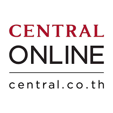  Central Department Store Online Promo Codes