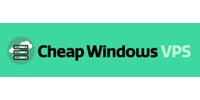  Cheapwindowsvps.com Promo Codes