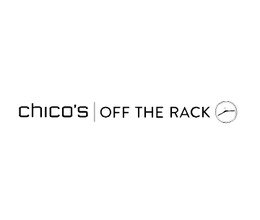  Chico's Off The Rack Promo Codes