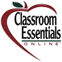  Classroom Essentials Online Promo Codes