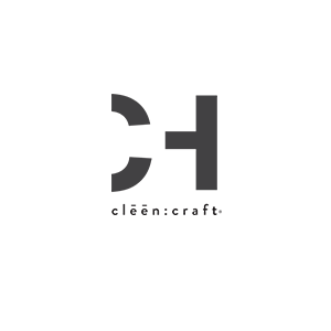  Cleen Craft Promo Codes