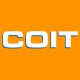  Coit Promo Codes