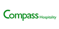  Compasshospitality.com Promo Codes