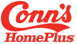  Conn's Promo Codes
