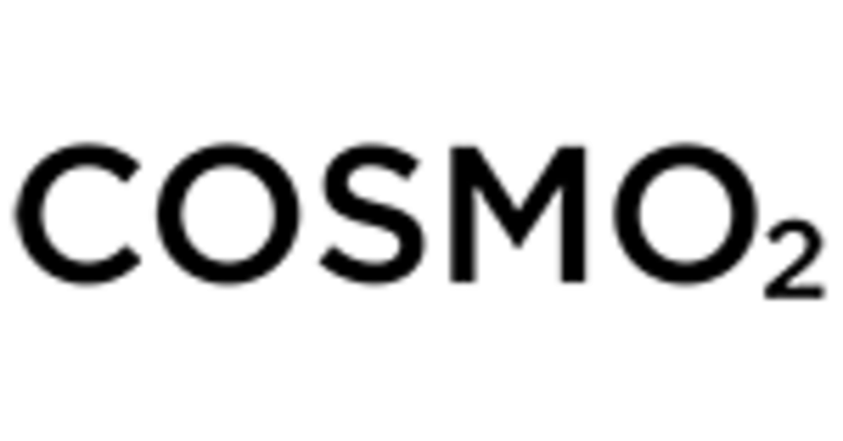  Cosmo2 Promo Codes