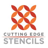  Cutting Edge Stencils Promo Codes