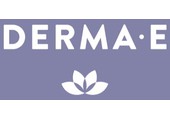  Derma E Promo Codes