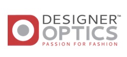  Designer Optics Promo Codes