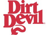  Dirt Devil Promo Codes