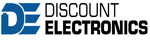  Discount Electronics Promo Codes