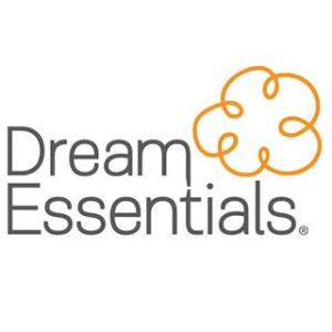  Dream Essentials Promo Codes