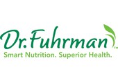  Dr. Fuhrman Promo Codes