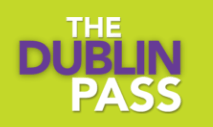  Dublin Pass Promo Codes