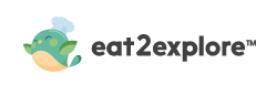  Eat2explore Promo Codes