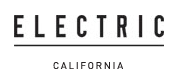  Electric California Promo Codes
