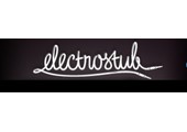  ElectroStub Promo Codes