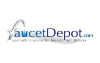  FaucetDepot Promo Codes