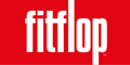  Fitflop Promo Codes