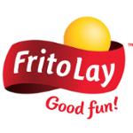  Frito Lay Promo Codes