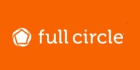  Fullcirclehome.com Promo Codes