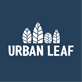  Urban Leaf Promo Codes