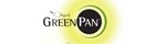  GreenPan Promo Codes