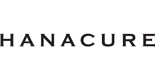  Hanacure Promo Codes