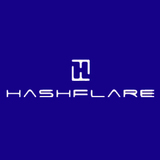 Hashflare.io Promo Codes