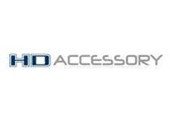  HD Accessory Promo Codes