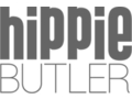  Hippie Butler Promo Codes