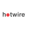  Hotwire Promo Codes